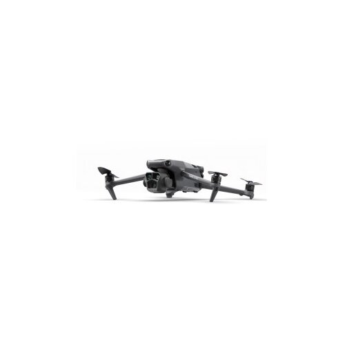 Dji Mavic 3 Pro Fly More Combo RC Dron Slike
