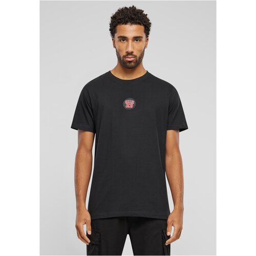 MT Men Men's T-shirt Ballin 23 Patch - black Cene