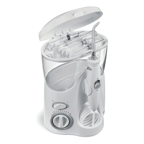 Waterpik WP 112 oralni tu&amp;scaron; Slike