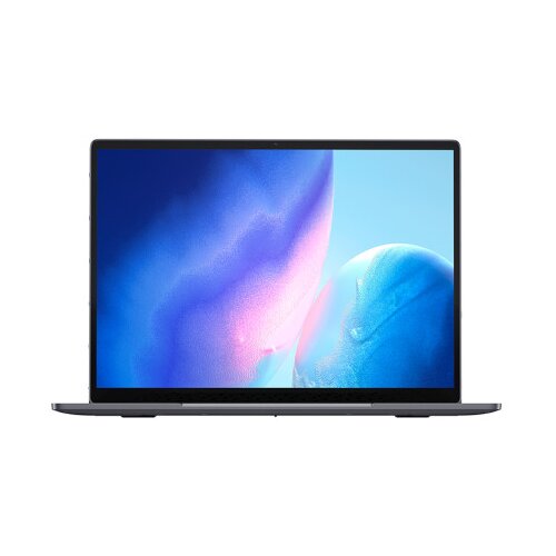Chuwi Corebook X 14" i9 16GB 1TB W11H Cene