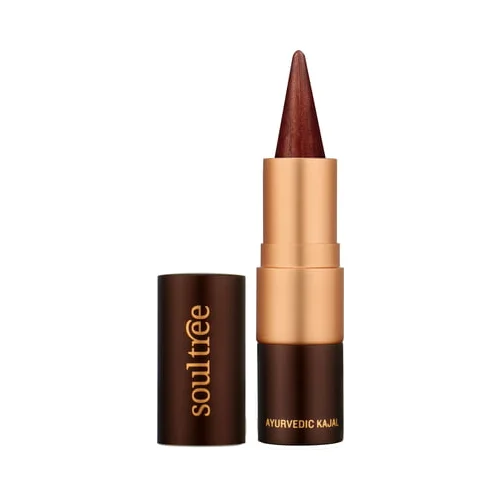 soultree kajal olovka - 009 copper tint