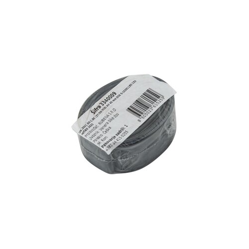 Mitas Un.26x1.50-1.90 (37/50-559) av 40 mm d06 5-10301180-153 2020 3340009 Cene