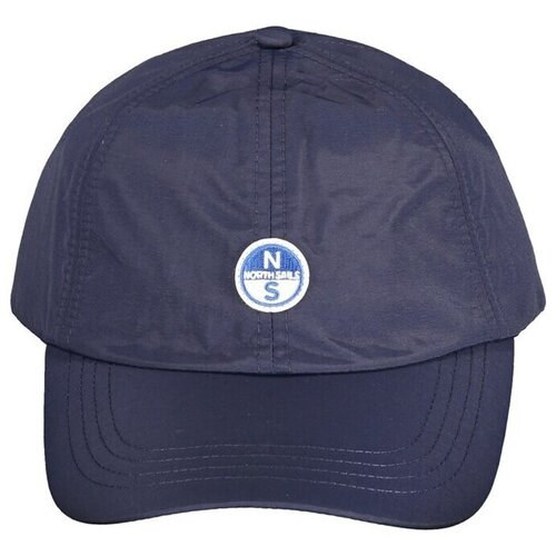 North Sails Kape s &scaron;iltom 623346000bl0802uni pisana Cene