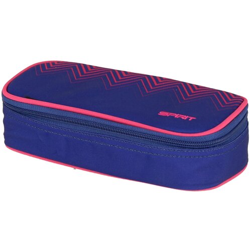Tts Pernica Prazna MY BAG 21/24 Cijene