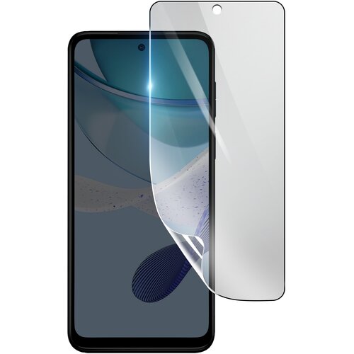 3mk hidrogelna zaš?ita zaslona pred udarci za motorola moto g 5G, prozorno, (21154104) Cene