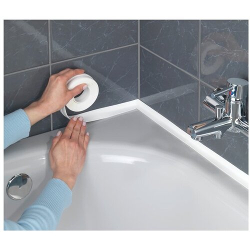 Wenko Samolepljiva ugaona traka 3.5m 28mm Cene