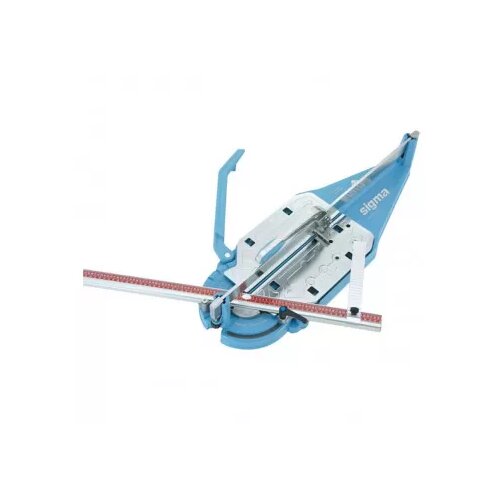 Sigma Rezač keramike 3C3M 72 cm 3 MAX Cijene