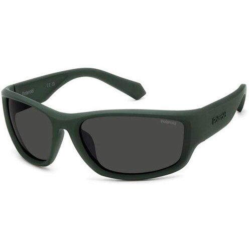 Polaroid PLD2166/S DLD/M9 Polarized - ONE SIZE (62) Slike