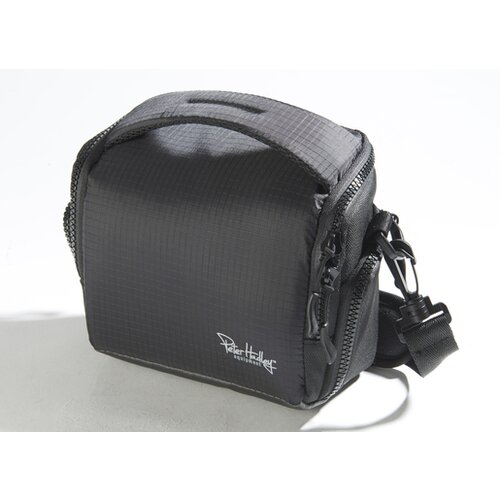  Peter Hadley London System I Slike