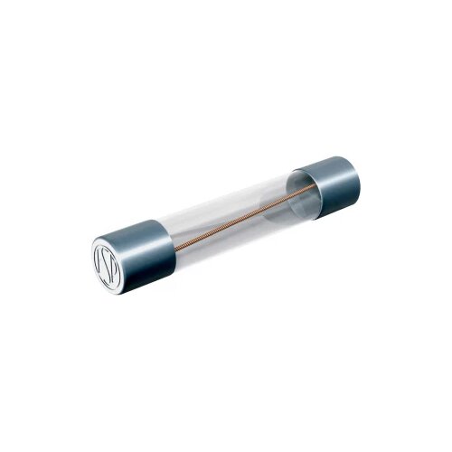 Püschel Feinsicherungen Finožični osigurač 6.3 mm x 32 mm 0.8 A 250 V Brz -B- Püschel FSUF0,8B Sadržaj 10 ST Cijene
