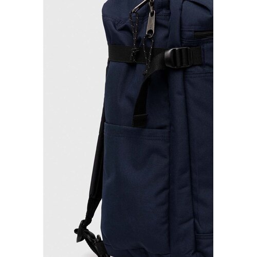 Eastpak Ruksak boja: tamno plava, veliki, bez uzorka Slike