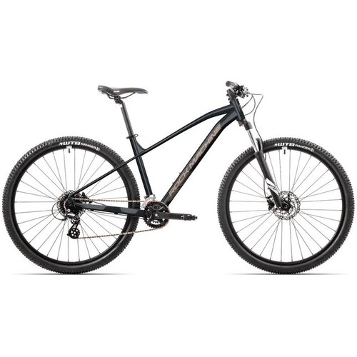 Rock machine MANHATTAN 29" Cijene