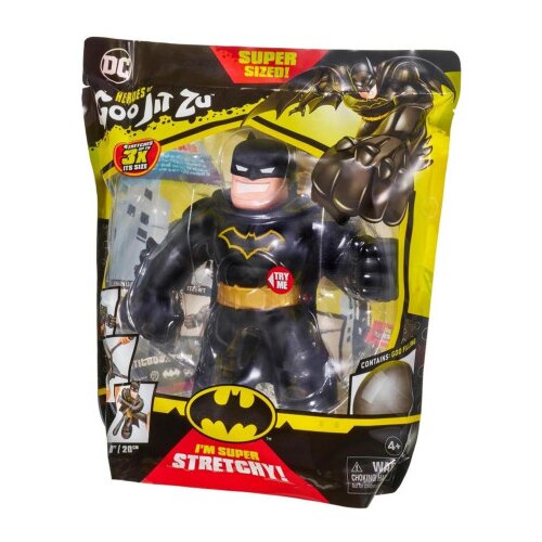 Master igračka rastezljivi Batman GOO CO41167 Cijene