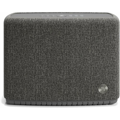 Audio Pro A15 Dark-Siva Slike