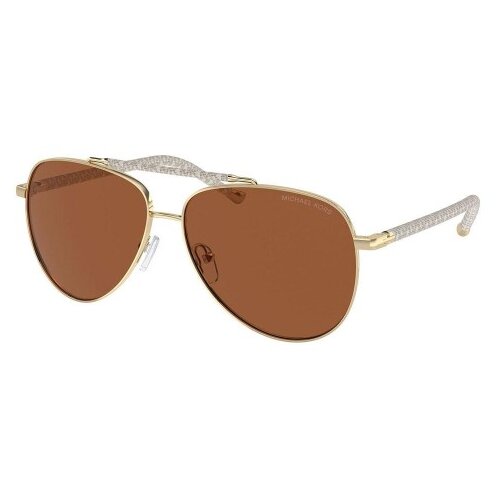 Michael Kors Portugal Naočare za sunce MK 1146 101473 Slike