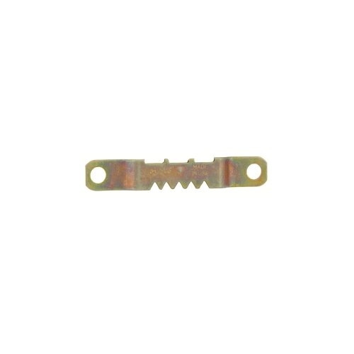 Workers Best KUKICE ZA SLIKU 48MM 5KOM Slike