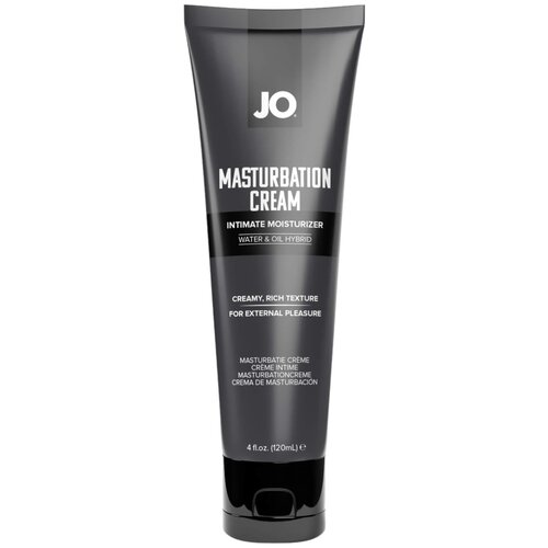 System Jo krema za masturbacijo brez vonja (120ml) Cene
