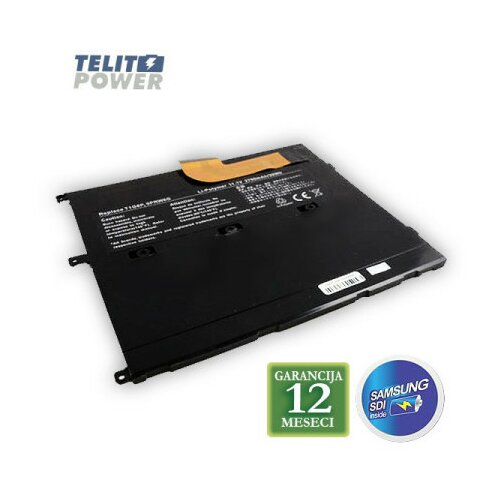 Telit Power baterija za laptop DELL Vostro V13 / T1G6P 11.1V 2700mAh ( 1323 ) Slike