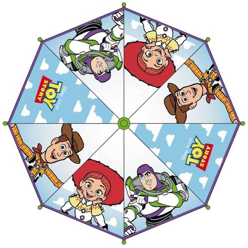 Toy Story Ručni ki&scaron;obran POE Disney Pixar Cijene