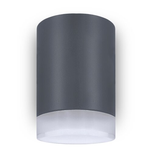  Brilagi - Spoljna zidna svetiljka MATERA 1xGU10/30W/230V antracit IP54 Slike