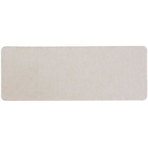 Douceur d int&amp;eacute;rieur Krem staza 45x120 cm Simeo &amp;ndash; Slike