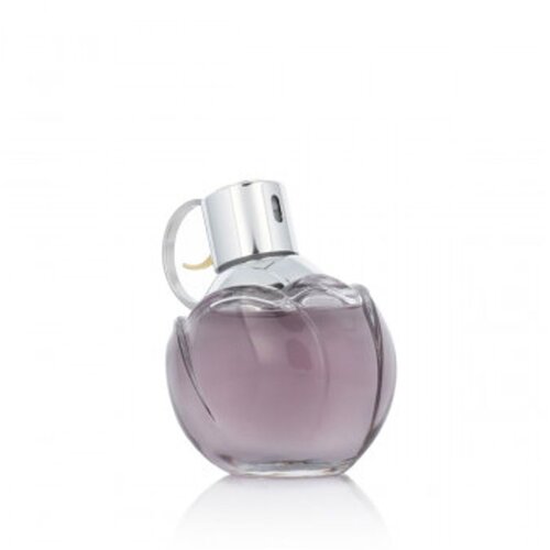 Azzaro Wanted Girl Tonic Eau De Toilette 80 ml (woman) Cijene