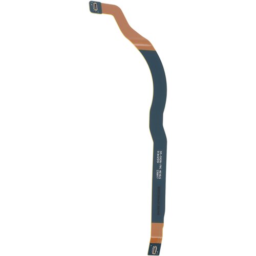Samsung Povezovalni kabel za Galaxy S24 Ultra Mrežna matična plošča, originalni servisni paket, Črna, (5000038564) Cene