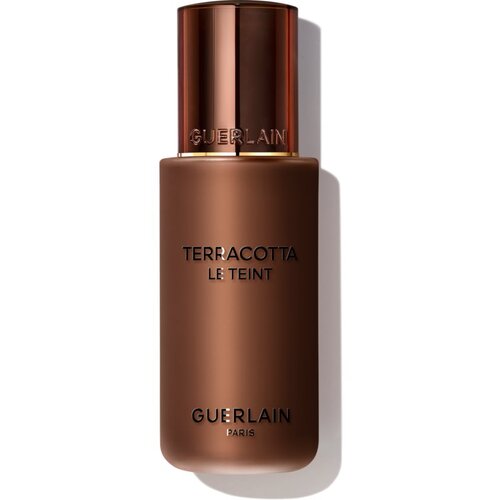 Guerlain Terracotta Le Teint tekoči puder za naraven videz odtenek 9N Neutral 35 ml Cene
