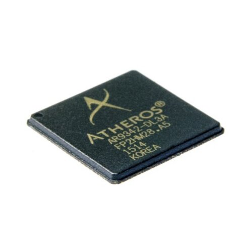 Atheros AR9342-DL3A ( AT006 ) Cene