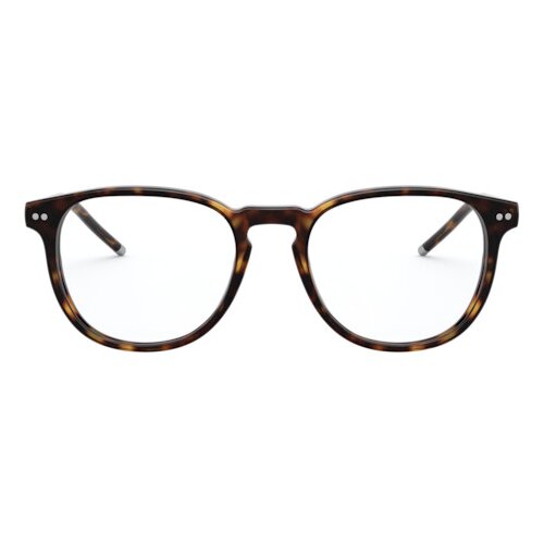 POLO PH2225 5003 L (52) Havana/Kristalna Cene