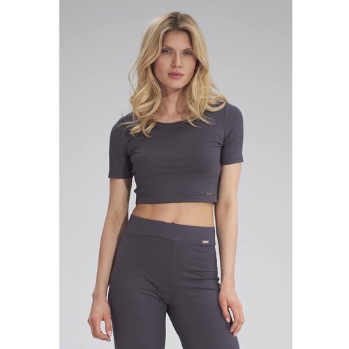 Figl Woman&amp;#039;s Blouse M748 Slike
