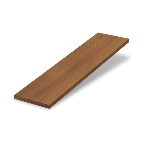 Yum YTW-1 thermowood ( 180001 ) Cene