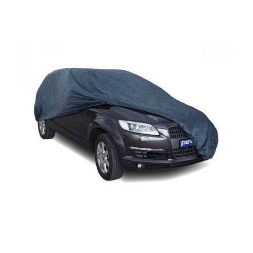 Petex Cerada za auto SUV, Teget Cene