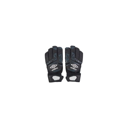 Umbro golmanske rukavice NEO CLUB GLOVE 20964U-GXW Slike