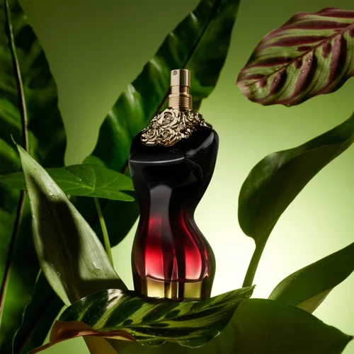Jean Paul Gaultier la belle le parfum parfumska voda 50 ml za ženske