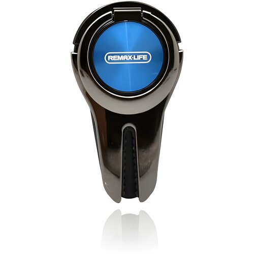 Remax prstenasti držač za mobitel do ventilacije - Plava KP28032 Slike