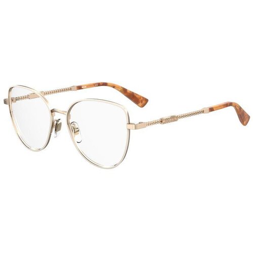 Moschino Ženski Okvir za naočale Moschino MOS601-IJS Ø 52 mm Cijene