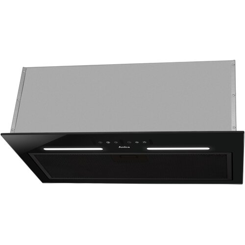 Amica OMP6554BG 1191538 Cene