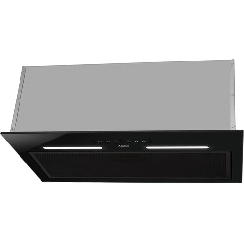Amica ugradbena napa omp 6554 bg Cijene