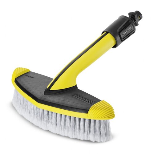 Karcher četka WB 60 2.643-233 Cijene