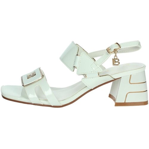 Laura Biagiotti 9039 Bijela Slike