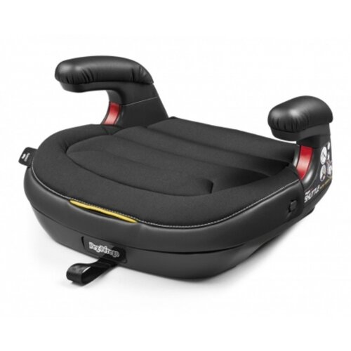 Peg Perego avtosedež - jahač Viaggio 2-3 Shuttle Licorice Cene