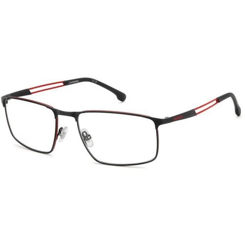 Carrera 8925 BLX ONE SIZE (57) Črna/Kristalna Cene