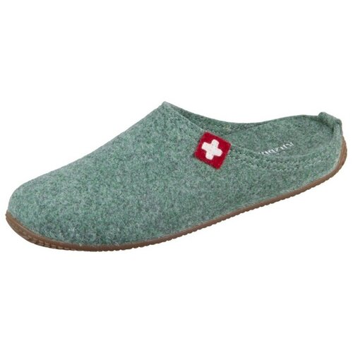 Kitzbuehel Nogavice 4486460 Zelena Slike