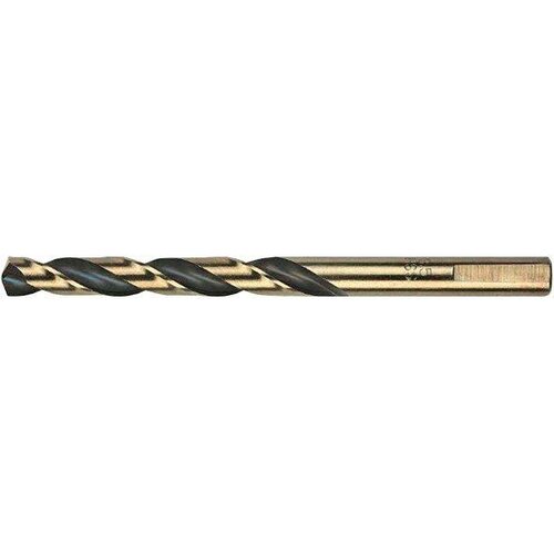 Makita hss-g burgije P-60931-5 Slike