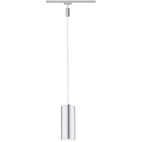 PAULMANN URail Viseća LED svjetiljka Barrel (6 W, Boja svjetla: Topla bijela, Visina: 135 cm) Cijene