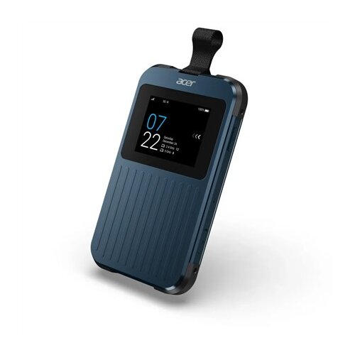 Acer Connect Enduro M3 Cijene
