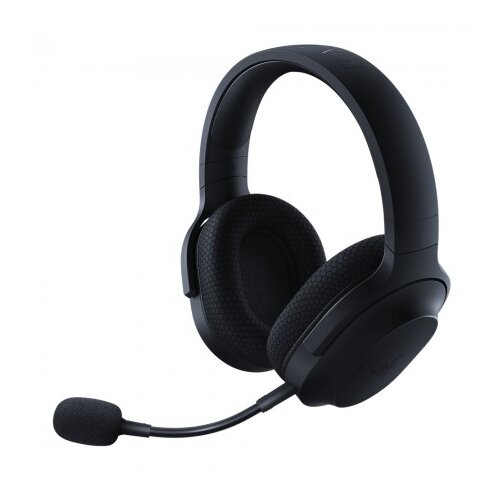 Razer Gaming Slu&scaron;alice sa mikrofonom Barracuda X Wireless Multi-Platform Cijene
