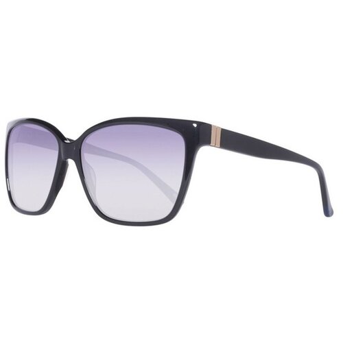 Gant Ženske sunčane naočale (58 mm) Slike