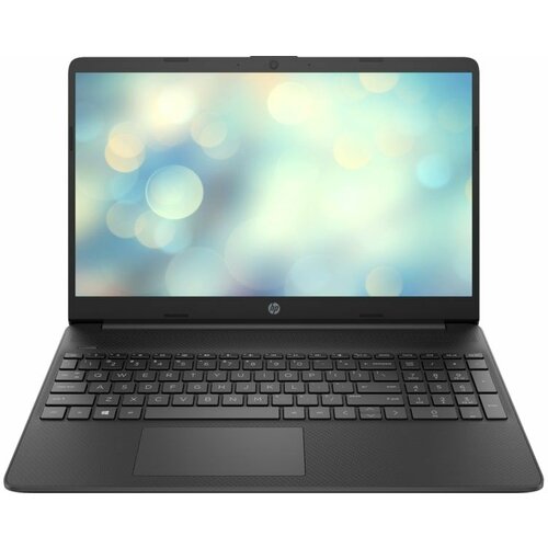 Hp 15S-EQ2389NIA (7H315EA/16) laptop Cene